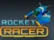 Logħba Rocket Racer onlajn
