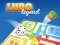 Logħba Legends of Ludo onlajn
