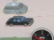 Logħba Speedlust Driver onlajn