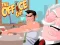 Logħba The Office Guy onlajn