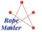 Logħba Rope Master onlajn