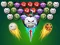 Logħba Halloween Bubble Shooter onlajn