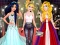 Logħba Princess Red Carpet Collection onlajn