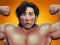 Logħba Squid Game Muscle Run.io onlajn