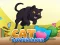 Logħba Cat Lovescapes onlajn