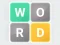 Logħba Wordler onlajn