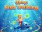 Logħba Obby: Fish training onlajn