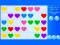 Logħba Valentines Puzzle onlajn