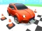 Logħba Toon Drive 3d onlajn