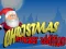 Logħba Christmas Integer Addition onlajn