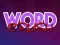 Logħba Word Crush onlajn