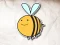 Logħba Bee Happy onlajn