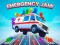 Logħba Emergency Jam onlajn