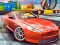 Logħba Stunt Extreme Car Simulator onlajn