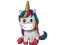 Logħba Cute Unicorn Memory onlajn