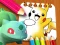 Logħba Pokemon onlajn