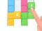 Logħba Stack Blocks 3D onlajn