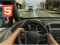 Logħba Car Driving Traffic Crazy Mobile onlajn