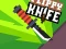 Logħba Super Flippy Knife onlajn