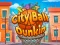 Logħba City Ball Dunkin onlajn