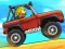 Logħba Climb Racing 3D onlajn