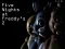 Logħba Five Nights at Freddy’s 2 onlajn