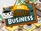 Logħba Idle Coffee Business onlajn