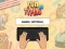 Logħba Fun Typing IO onlajn
