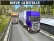 Logħba Uphill Cargo Trailer Simulator 2k20 onlajn