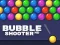 Logħba Bubble Shooter HD onlajn