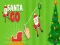 Logħba Santa Go onlajn