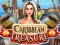 Logħba Caribbean Treasure onlajn