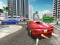 Logħba Extreme Real Car Driving 2025 onlajn