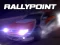 Logħba Rally Point onlajn