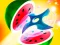 Logħba Fruit Master Online onlajn