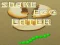 Logħba Snake Egg Eater onlajn