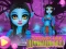 Logħba Alien Princess onlajn