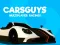 Logħba CarsGuys Multiplayer Racing onlajn