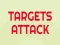 Logħba Targets Attack onlajn