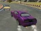 Logħba Drift Fury onlajn