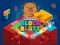 Logħba Capybara Block Blast onlajn