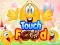 Logħba Touch Food onlajn