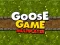 Logħba Goose Game Multiplayer onlajn