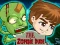 Logħba The Zombie Dude onlajn