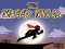 Logħba The Speed Ninja onlajn