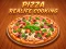 Logħba Pizza Realife Cooking onlajn