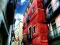 Logħba Amazing Spain Differences onlajn