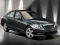Logħba E-Class Sedan Puzz onlajn