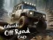 Logħba Ultimate Off Road Cars onlajn