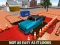 Logħba Real Classic Car Parking onlajn
